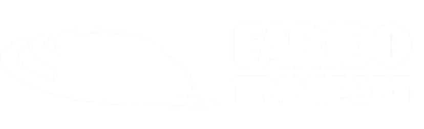 Farido Transport